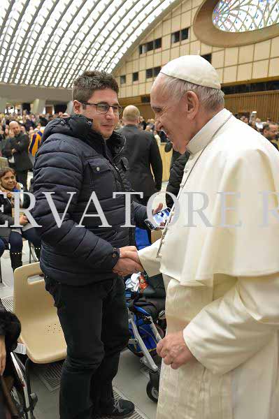 %_tempFileName389432_06122017%