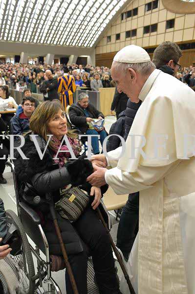 %_tempFileName389433_06122017%