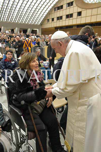 %_tempFileName389435_06122017%