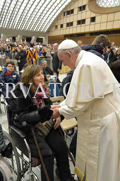 %_tempFileName389436_06122017%