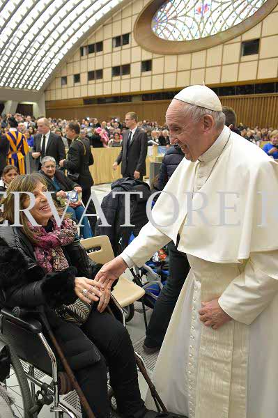 %_tempFileName389437_06122017%