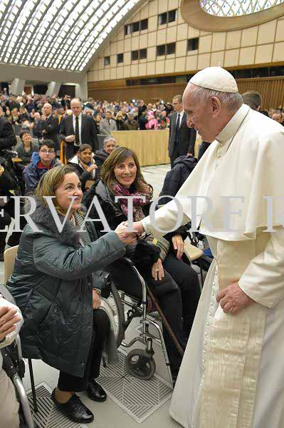 %_tempFileName389439_06122017%