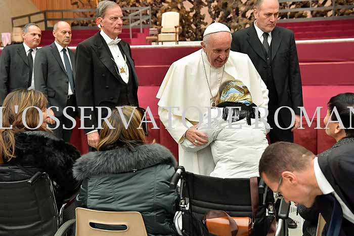 %_tempFileName389442_06122017%