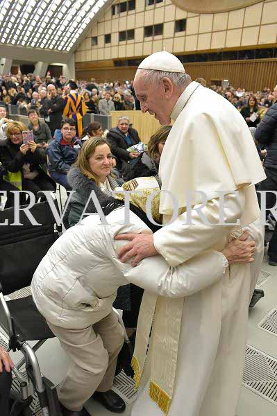 %_tempFileName389448_06122017%