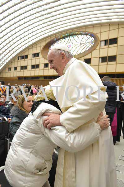 %_tempFileName389450_06122017%