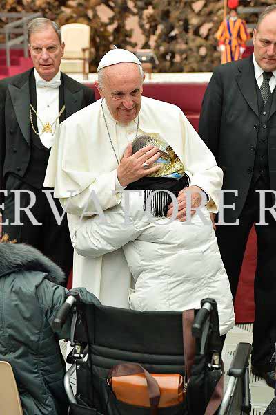 %_tempFileName389458_06122017%