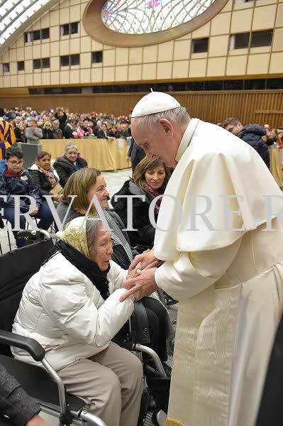 %_tempFileName389467_06122017%