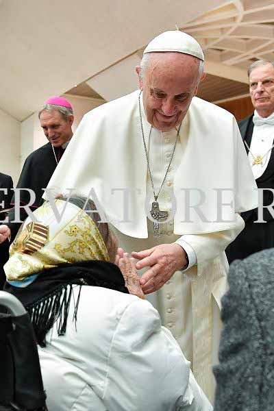 %_tempFileName389473_06122017%