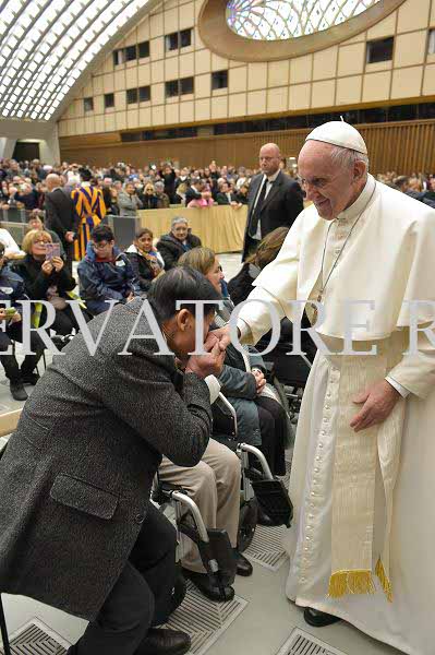 %_tempFileName389480_06122017%