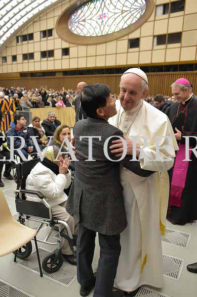 %_tempFileName389486_06122017%