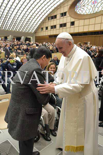 %_tempFileName389487_06122017%