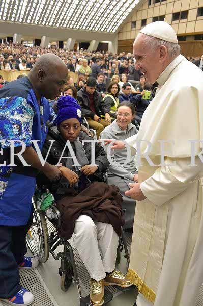 %_tempFileName389524_06122017%