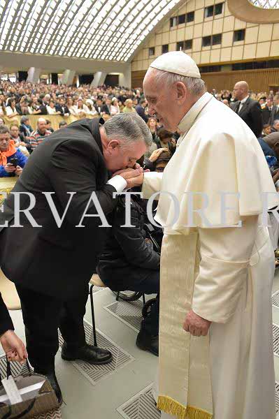 %_tempFileName389546_06122017%