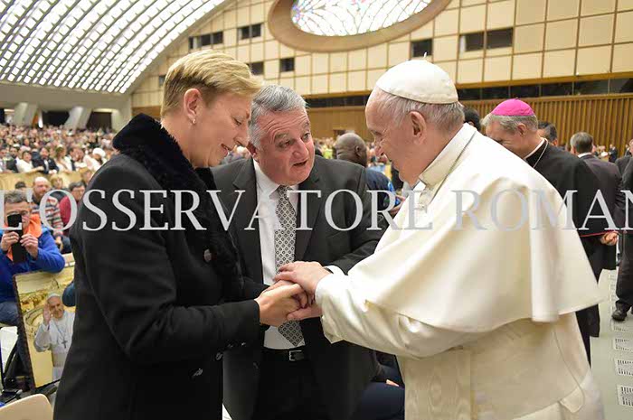 %_tempFileName389569_06122017%