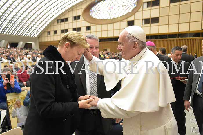 %_tempFileName389573_06122017%