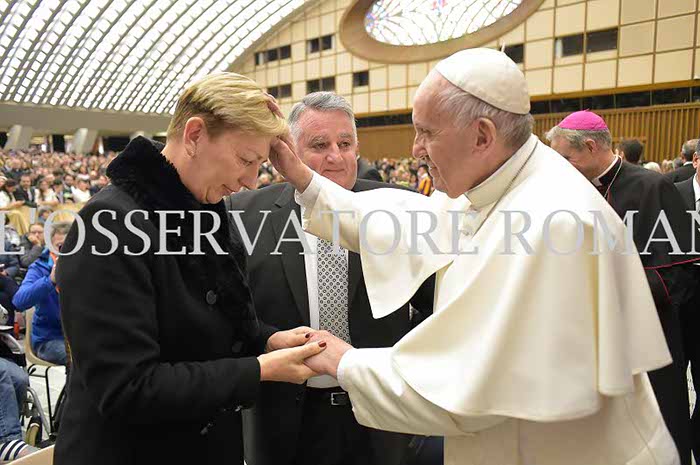 %_tempFileName389576_06122017%