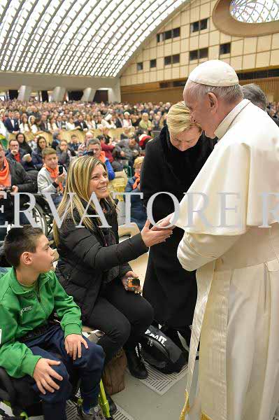 %_tempFileName389577_06122017%