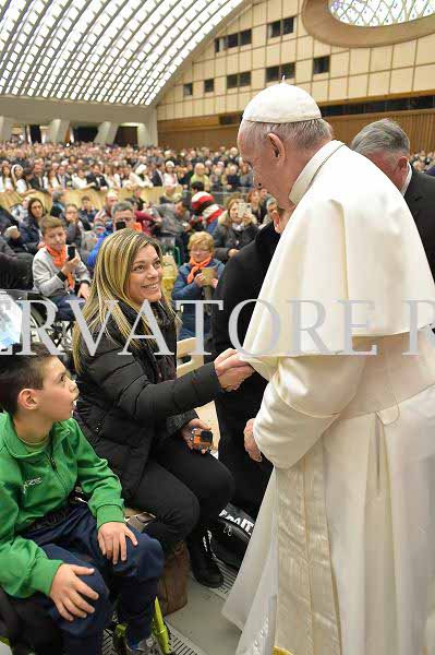 %_tempFileName389579_06122017%