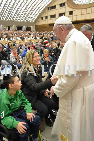 %_tempFileName389580_06122017%