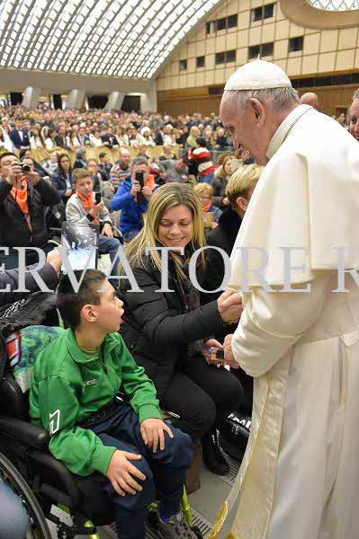 %_tempFileName389581_06122017%