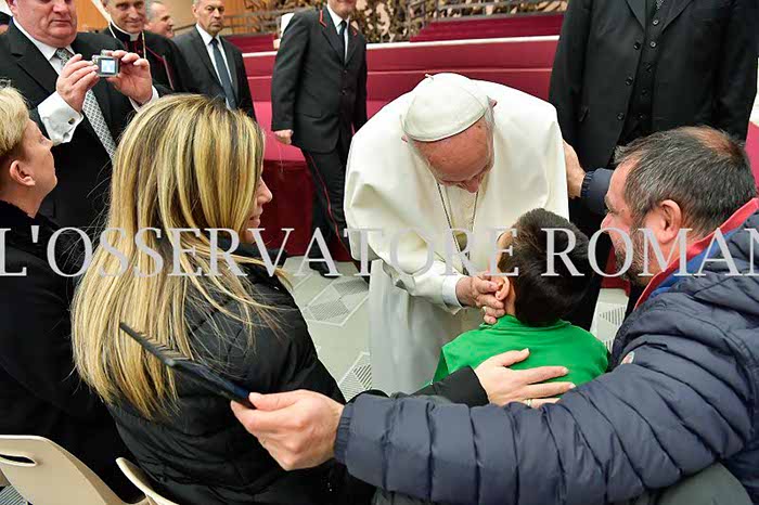 %_tempFileName389589_06122017%