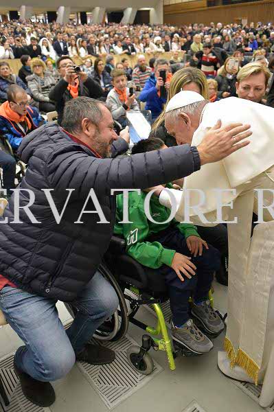 %_tempFileName389591_06122017%