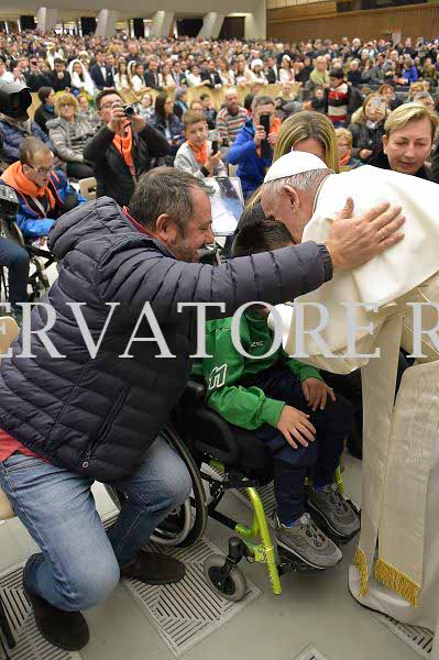 %_tempFileName389593_06122017%