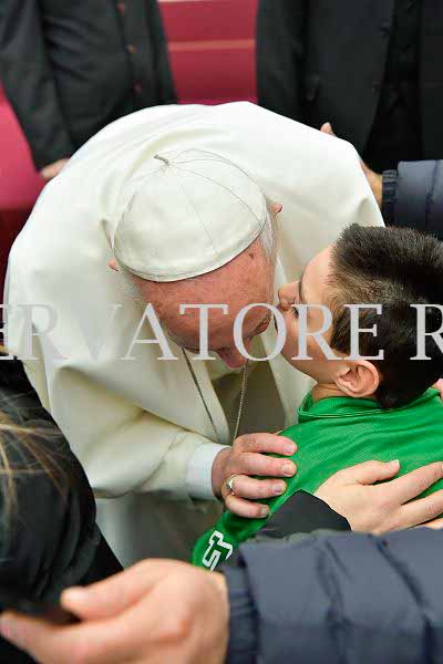 %_tempFileName389595_06122017%