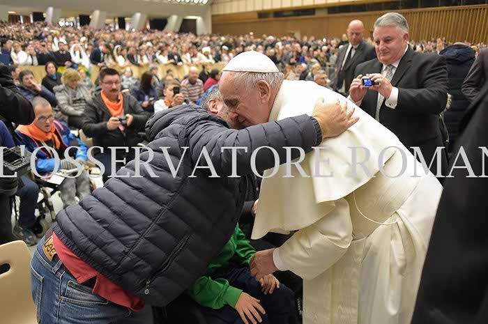 %_tempFileName389615_06122017%