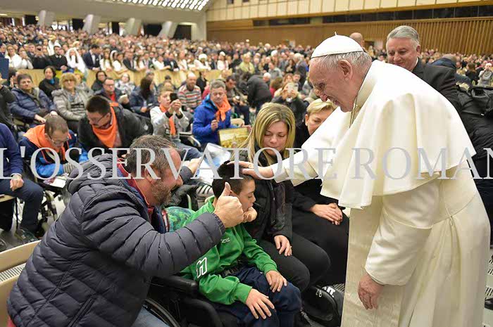 %_tempFileName389619_06122017%