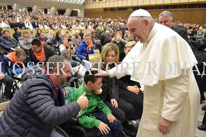 %_tempFileName389620_06122017%