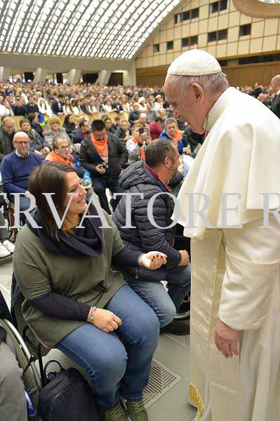 %_tempFileName389623_06122017%