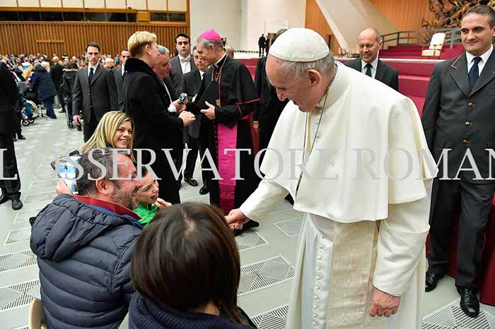 %_tempFileName389634_06122017%