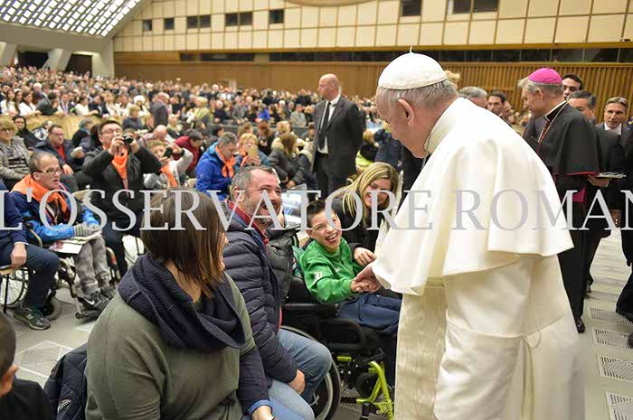 %_tempFileName389636_06122017%