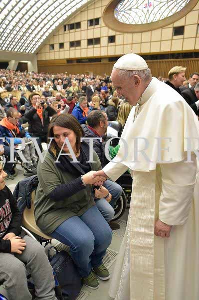 %_tempFileName389638_06122017%