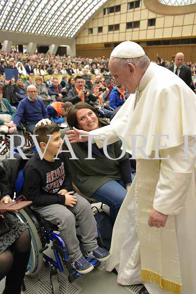 %_tempFileName389642_06122017%