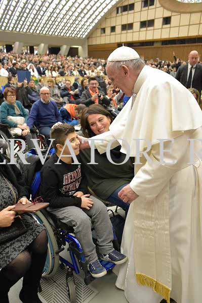 %_tempFileName389643_06122017%