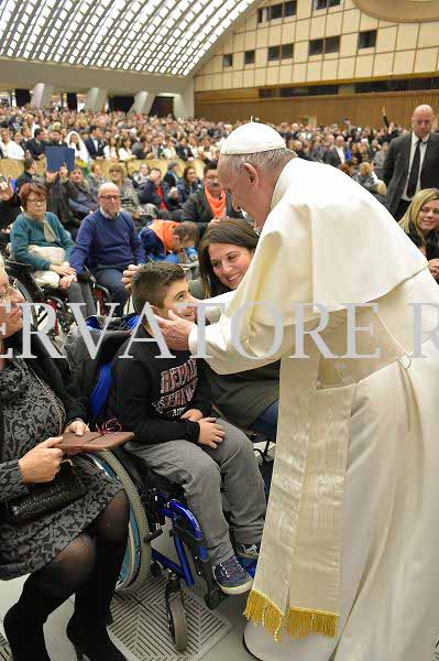 %_tempFileName389644_06122017%