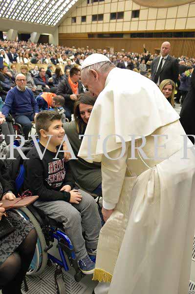 %_tempFileName389647_06122017%