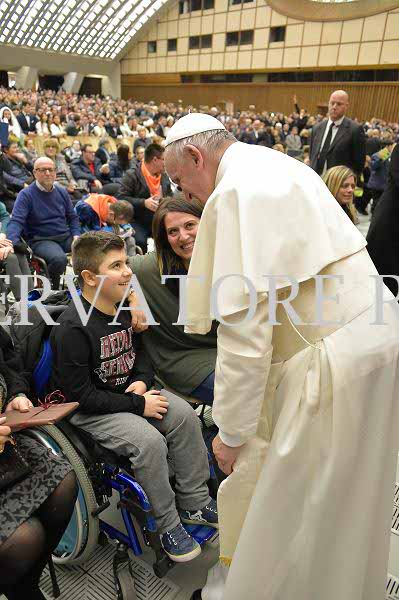 %_tempFileName389648_06122017%