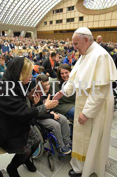 %_tempFileName389649_06122017%