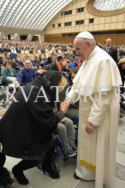 %_tempFileName389650_06122017%