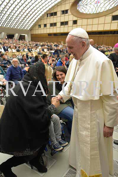 %_tempFileName389652_06122017%