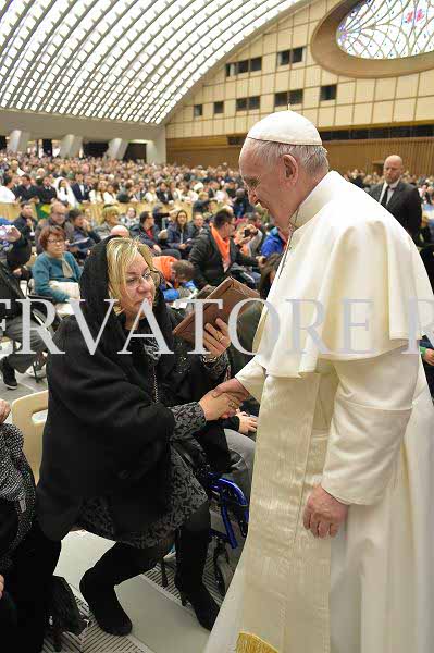 %_tempFileName389654_06122017%