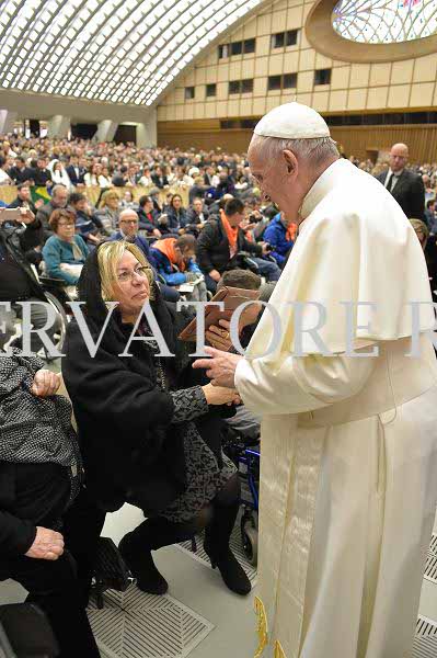 %_tempFileName389655_06122017%