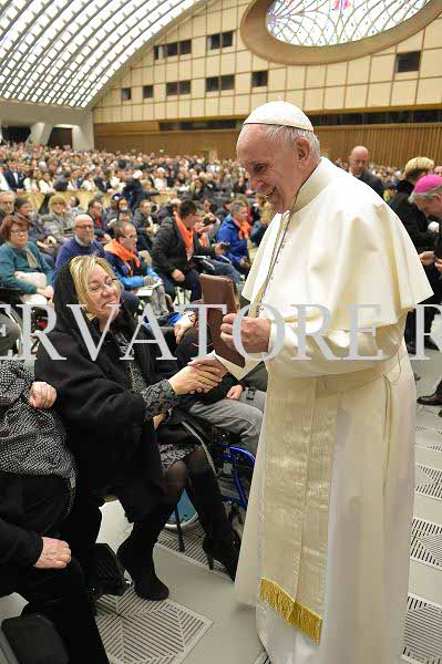 %_tempFileName389657_06122017%