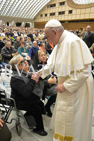 %_tempFileName389661_06122017%