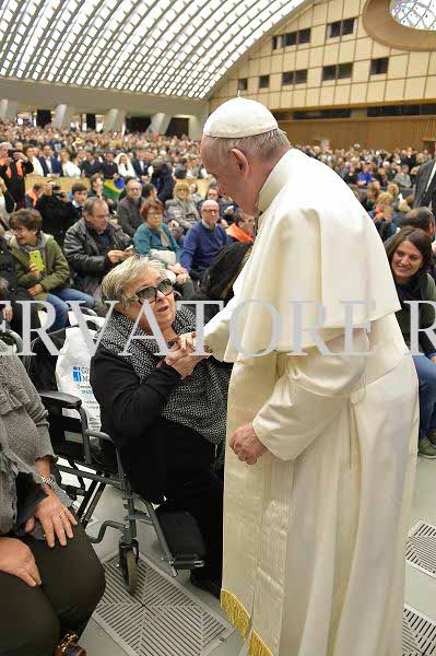 %_tempFileName389664_06122017%