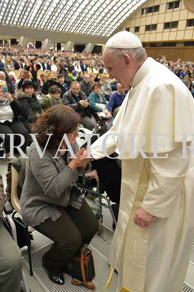 %_tempFileName389670_06122017%