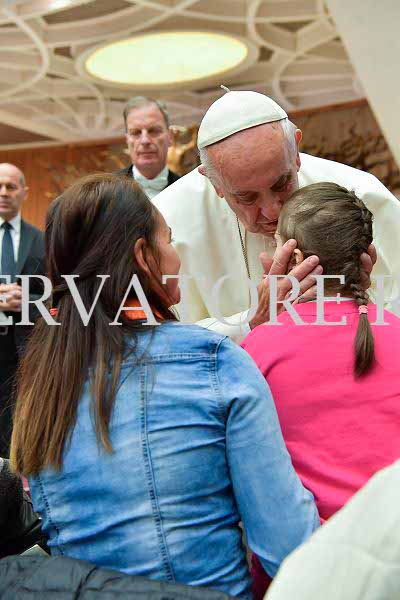 %_tempFileName389679_06122017%